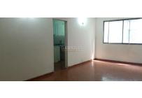 Apartamentos, Venta, Pasoancho - $220.000.000