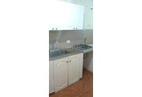 Apartamentos, Venta, Pasoancho - $220.000.000