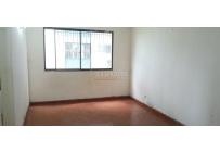 Apartamentos, Venta, Pasoancho - $220.000.000