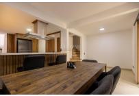 Casas, Venta, Valle del Lili - $680.000.000