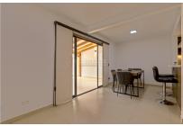 Casas, Venta, Valle del Lili - $680.000.000