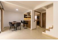 Casas, Venta, Valle del Lili - $680.000.000