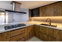 Casas, Venta, Valle del Lili - $680.000.000