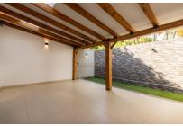 Casas, Venta, Valle del Lili - $680.000.000