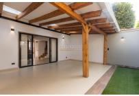 Casas, Venta, Valle del Lili - $680.000.000