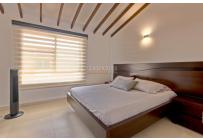 Casas, Venta, Valle del Lili - $680.000.000