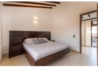 Casas, Venta, Valle del Lili - $680.000.000