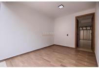 Casas, Venta, Valle del Lili - $680.000.000