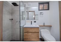 Casas, Venta, Valle del Lili - $680.000.000