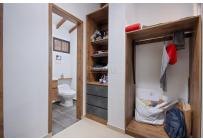 Casas, Venta, Valle del Lili - $680.000.000