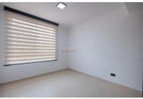 Casas, Venta, Valle del Lili - $680.000.000