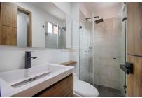 Casas, Venta, Valle del Lili - $680.000.000