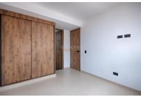 Casas, Venta, Valle del Lili - $680.000.000