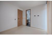 Casas, Venta, Valle del Lili - $680.000.000