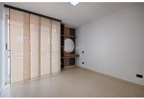 Casas, Venta, Valle del Lili - $680.000.000