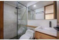 Casas, Venta, Valle del Lili - $680.000.000