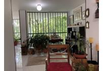 Apartamentos, Venta, Las Quintas de Don Simón - $350.000.000