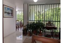 Apartamentos, Venta, Las Quintas de Don Simón - $350.000.000