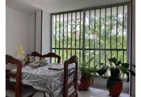 Apartamentos, Venta, Las Quintas de Don Simón - $350.000.000