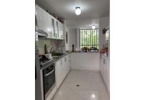 Apartamentos, Venta, Las Quintas de Don Simón - $350.000.000