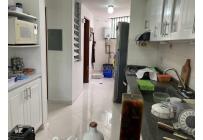 Apartamentos, Venta, Las Quintas de Don Simón - $350.000.000