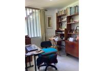 Apartamentos, Venta, Las Quintas de Don Simón - $350.000.000