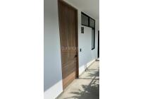 Apartamentos, Venta, Pance - $620.000.000