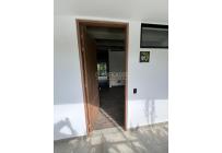 Apartamentos, Venta, Pance - $620.000.000