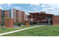 Apartamentos, Venta, Jamundí - $245.000.000