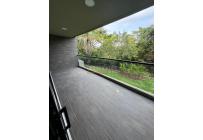 Apartamentos, Venta, Pance - $620.000.000