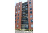 Apartamentos, Venta, Jamundí - $245.000.000