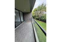 Apartamentos, Venta, Pance - $620.000.000