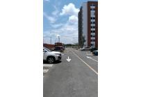 Apartamentos, Venta, Jamundí - $245.000.000