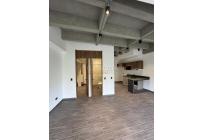 Apartamentos, Venta, Pance - $620.000.000