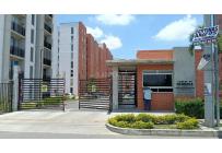 Apartamentos, Venta, Jamundí - $245.000.000