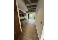 Apartamentos, Venta, Pance - $620.000.000