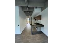 Apartamentos, Venta, Pance - $620.000.000