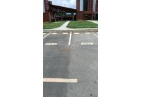 Apartamentos, Venta, Jamundí - $245.000.000