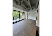 Apartamentos, Venta, Pance - $620.000.000