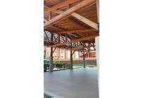 Apartamentos, Venta, Jamundí - $245.000.000