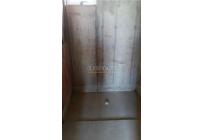 Apartamentos, Venta, Jamundí - $245.000.000