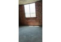 Apartamentos, Venta, Jamundí - $245.000.000