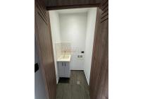 Apartamentos, Venta, Pance - $620.000.000