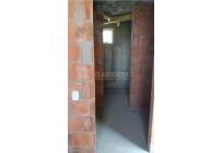 Apartamentos, Venta, Jamundí - $245.000.000