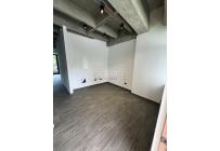 Apartamentos, Venta, Pance - $620.000.000