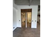 Apartamentos, Venta, Pance - $620.000.000