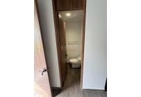 Apartamentos, Venta, Pance - $620.000.000