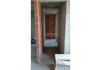 Apartamentos, Venta, Jamundí - $245.000.000