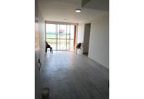 Apartamentos, Venta, Jamundí - $245.000.000