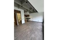 Apartamentos, Venta, Pance - $620.000.000